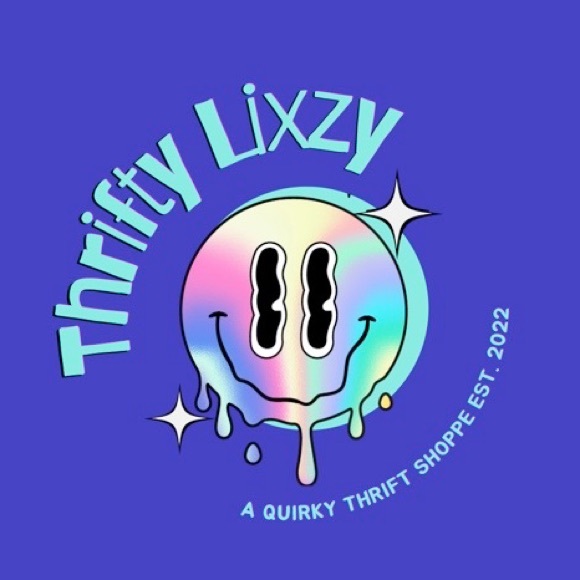 lixzy_ok